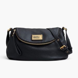 MARC JACOBS NATASHA BAG